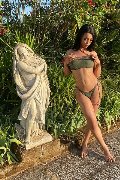 Foto Immagine Patricia Ginnari Trans Civitanova Marche 3318443032 - 12