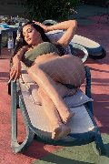 Foto Immagine Patricia Ginnari Trans Civitanova Marche 3318443032 - 2