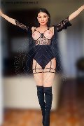 Foto Immagine Patricia Ginnari Trans Udine 3318443032 - 21