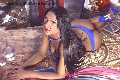 Foto Immagine Patricia Tx Trans Torre Del Lago Puccini 3714586542 - 20