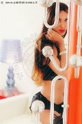 Foto Immagine Patricya Monson Xl Trans Sesto San Giovanni 3534607717 - 49