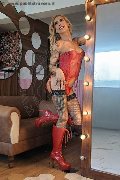 Foto Immagine Patrizia Lucchese Trans Milano 3924616291 - 8