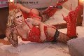 Foto Immagine Patrizia Lucchese Trans Milano 3924616291 - 22