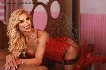 Foto Immagine Patrizia Lucchese Trans Milano 3924616291 - 21
