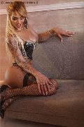 Foto Immagine Patrizia Lucchese Trans Milano 3924616291 - 19