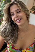 Foto Immagine Patrizia Trans Roma 3445095266 - 29