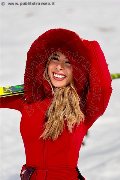 Foto Immagine Patrizia Trans Roma 3445095266 - 14
