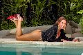 Foto Immagine Paty Ferrary Trans Rio De Janeiro 005521974294018 - 4