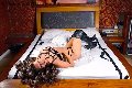 Foto Immagine Paty Sexy Trans Gorizia 3922678613 - 18