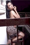 Foto Immagine Paula Bituschini Trans Brescia 3898857998 - 161