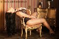 Foto Immagine Paula Bituschini Trans Brescia 3898857998 - 167