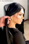 Foto Immagine Paula Bituschini Trans Brescia 3898857998 - 144
