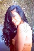 Foto Immagine Paula Bituschini Trans Brescia 3898857998 - 142