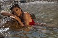 Foto Immagine Paula Bituschini Trans Brescia 3898857998 - 112
