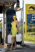 Foto Immagine Paula Bituschini Trans Brescia 3898857998 - 98
