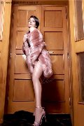 Foto Immagine Paula Bituschini Trans Brescia 3898857998 - 133