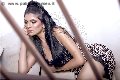 Foto Immagine Paula Bituschini Trans Brescia 3898857998 - 160