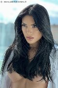 Foto Immagine Paula Bituschini Trans Brescia 3898857998 - 36
