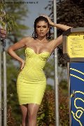 Foto Immagine Paula Bituschini Trans Brescia 3898857998 - 97