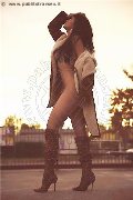 Foto Immagine Paula Bituschini Trans Brescia 3898857998 - 143