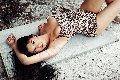 Foto Immagine Paula Bituschini Trans Brescia 3898857998 - 212