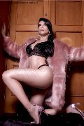 Foto Immagine Paula Bituschini Trans Brescia 3898857998 - 140