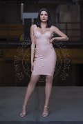 Foto Immagine Paula Bituschini Trans Brescia 3898857998 - 116