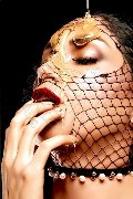 Foto Immagine Paula Bituschini Trans Brescia 3898857998 - 152