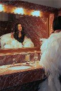 Foto Immagine Paula Bituschini Trans Brescia 3898857998 - 1