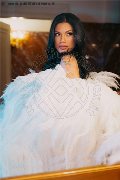 Foto Immagine Paula Bituschini Trans Brescia 3898857998 - 2