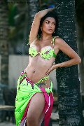 Foto Immagine Paula Bituschini Trans Milano 3898857998 - 23