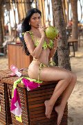 Foto Immagine Paula Bituschini Trans Milano 3898857998 - 26