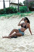 Foto Immagine Paula Bituschini Trans Milano 3898857998 - 37
