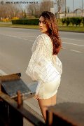 Foto Immagine Paula Bituschini Trans Milano 3898857998 - 62