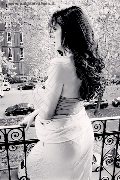 Foto Immagine Paula Bituschini Trans Milano 3898857998 - 150