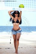 Foto Immagine Paula Bituschini Trans Milano 3898857998 - 22