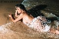 Foto Immagine Paula Bituschini Trans Milano 3898857998 - 31