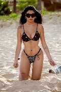 Foto Immagine Paula Bituschini Trans Milano 3898857998 - 39