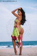 Foto Immagine Paula Bituschini Trans Milano 3898857998 - 21