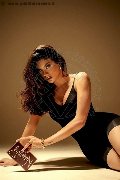 Foto Immagine Paula Bituschini Trans Milano 3898857998 - 68