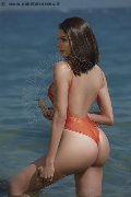 Foto Immagine Paula Bituschini Trans Milano 3898857998 - 128