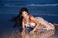 Foto Immagine Paula Bituschini Trans Milano 3898857998 - 30