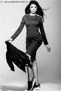 Foto Immagine Paula Bituschini Trans Milano 3898857998 - 149