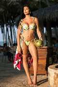 Foto Immagine Paula Bituschini Trans Milano 3898857998 - 27