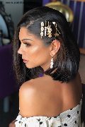 Foto Immagine Paula Bituschini Trans Milano 3898857998 - 117