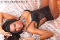 Foto Immagine Paula Xxl Trans 3762961336 - 197