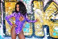 Foto Immagine Paula Xxl Trans 3762961336 - 79