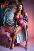 Foto Immagine Paula Xxl Trans 3762961336 - 98