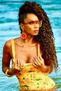 Foto Immagine Paula Xxl Trans Cannes 3762961336 - 109
