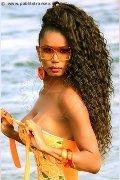 Foto Immagine Paula Xxl Trans Cannes 3762961336 - 104